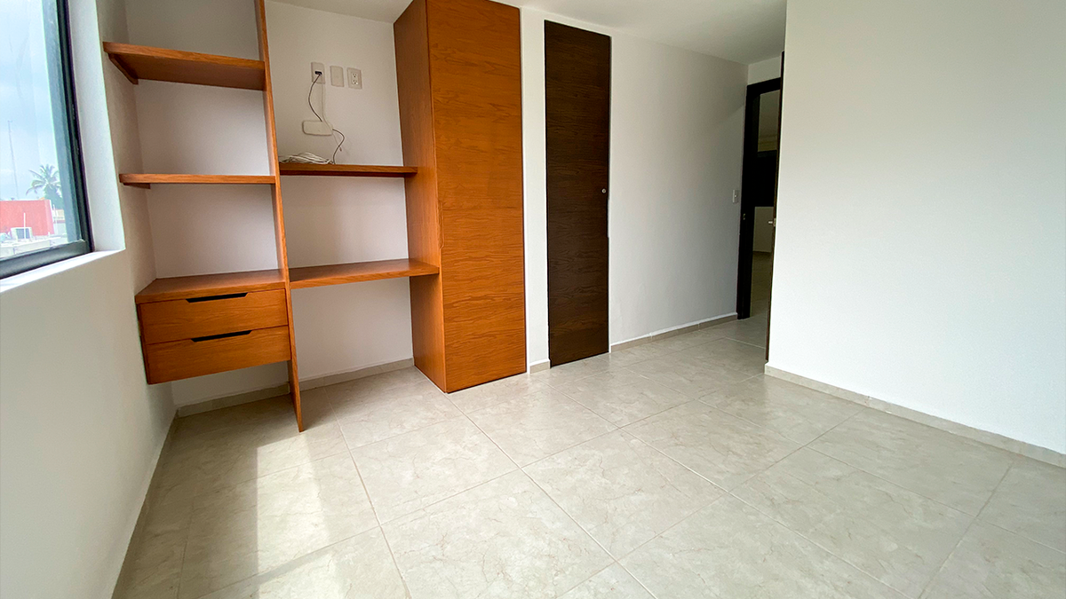 Imagen de producto de CLASCO