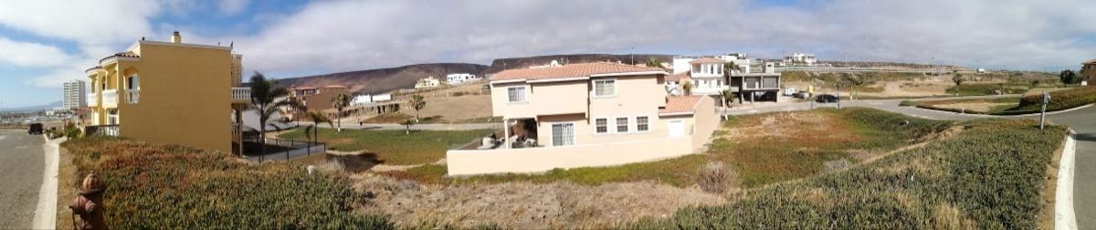 12 de 18