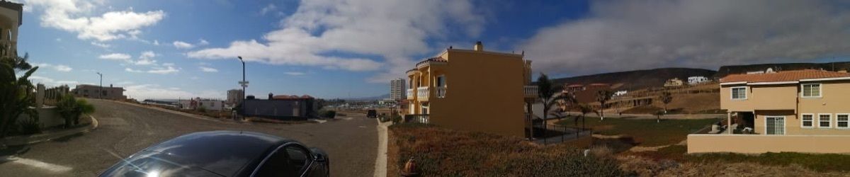 17 de 18