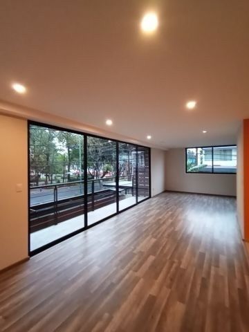 3 de 14