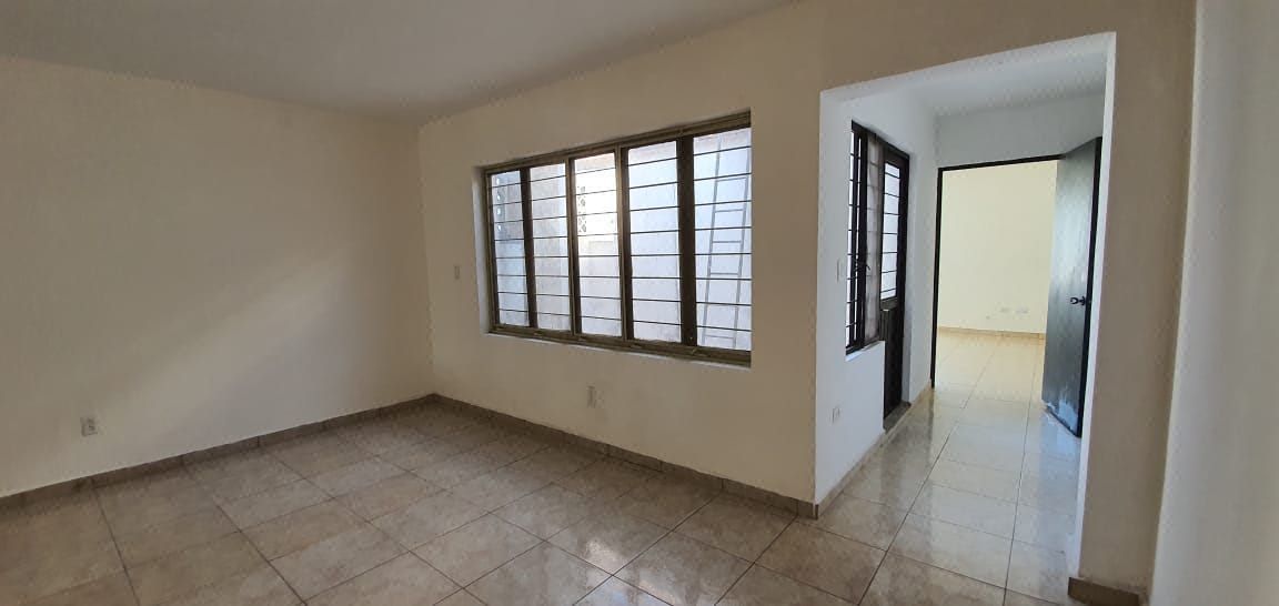 Sala y comedor, foto 25 de 37