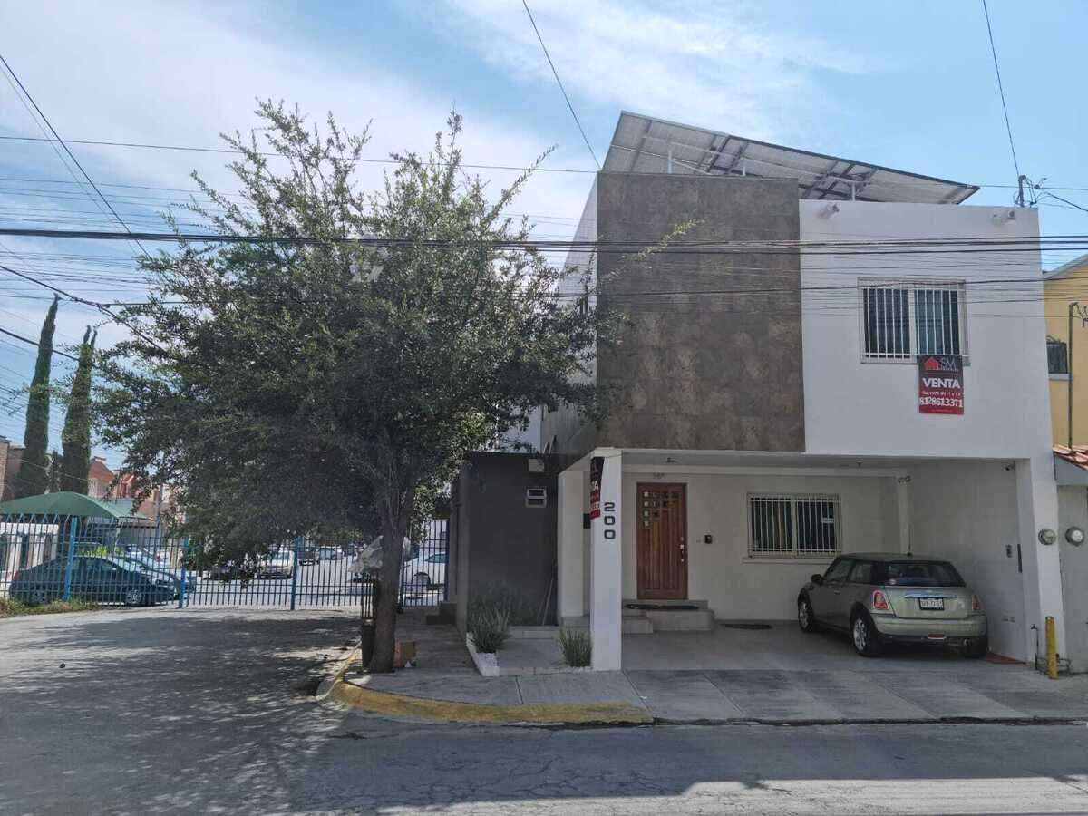 2 de 19