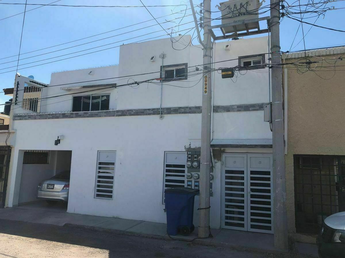 2 de 12