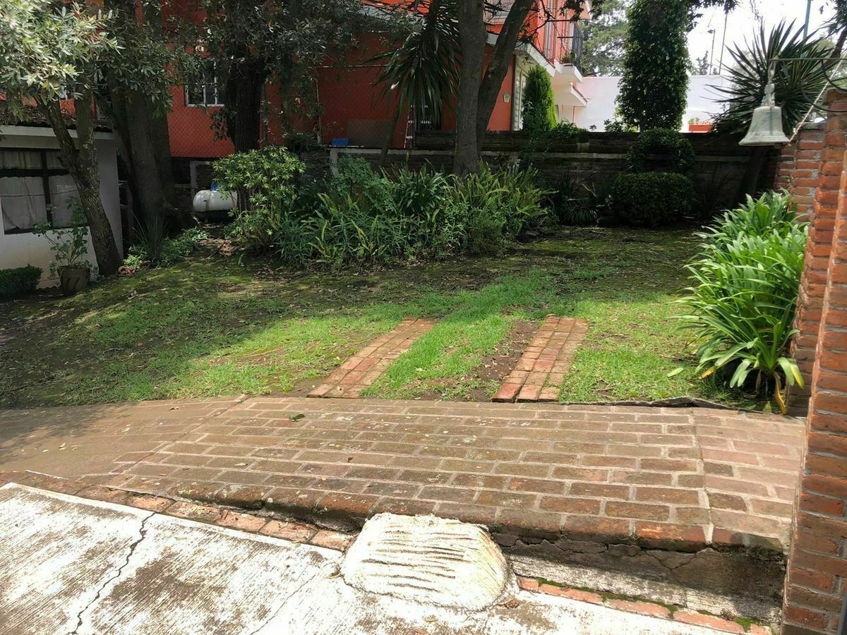 3 de 30