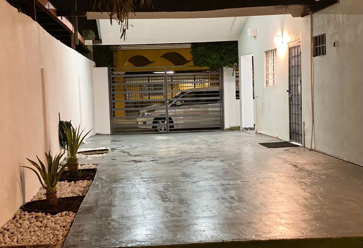 5 de 26