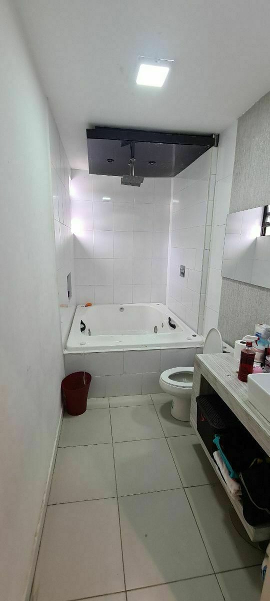 Casa en Privada Residencial Aviana, General Escobedo, foto 7 de 14