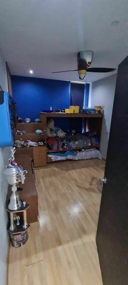 Casa en Privada Residencial Aviana, General Escobedo, foto 10 de 14