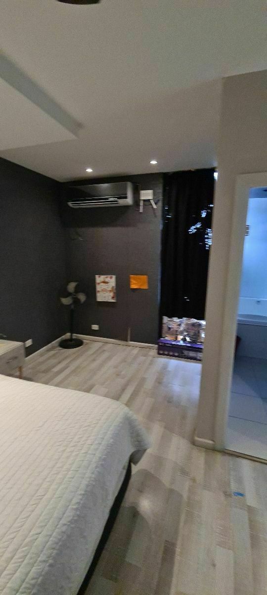 Casa en Privada Residencial Aviana, General Escobedo, foto 6 de 14