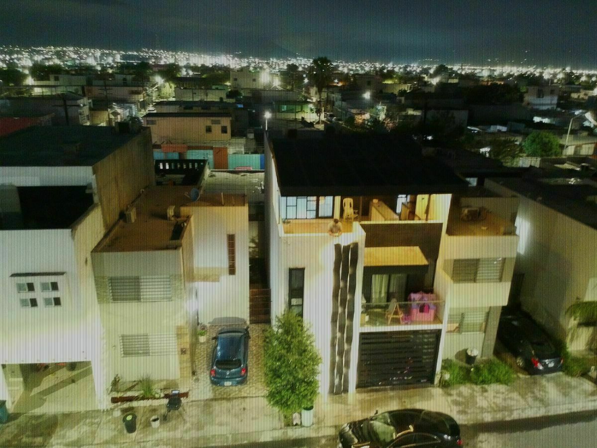 Casa en Privada Residencial Aviana, General Escobedo, foto 8 de 14