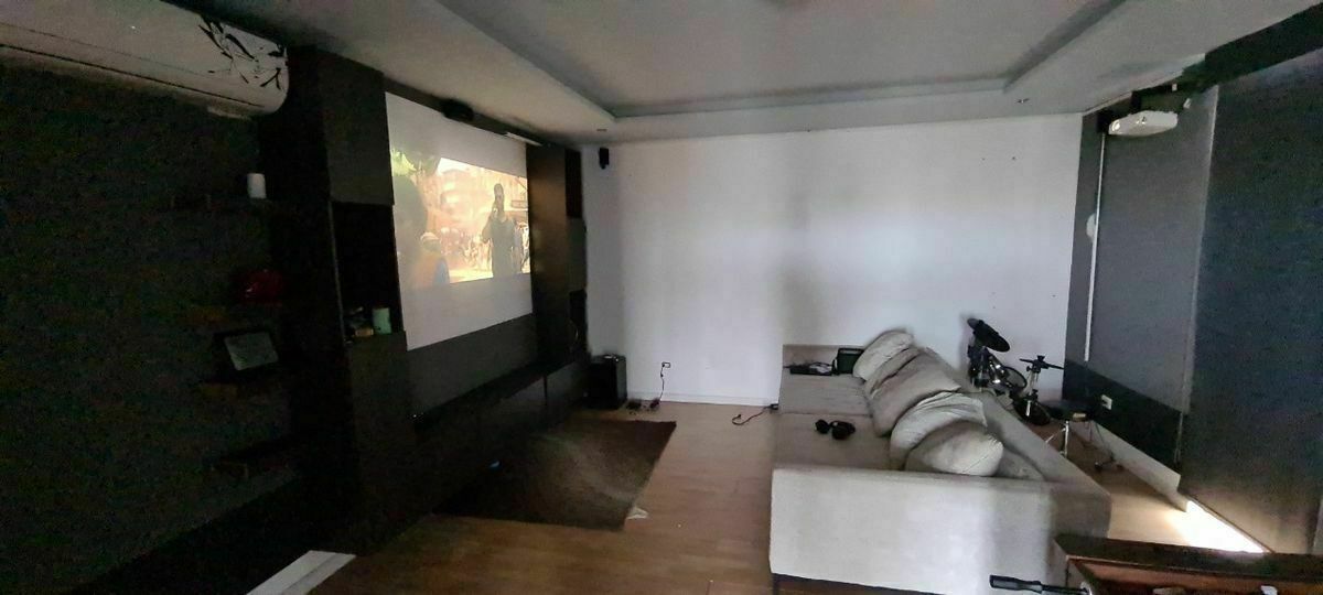 Casa en Privada Residencial Aviana, General Escobedo, foto 3 de 14