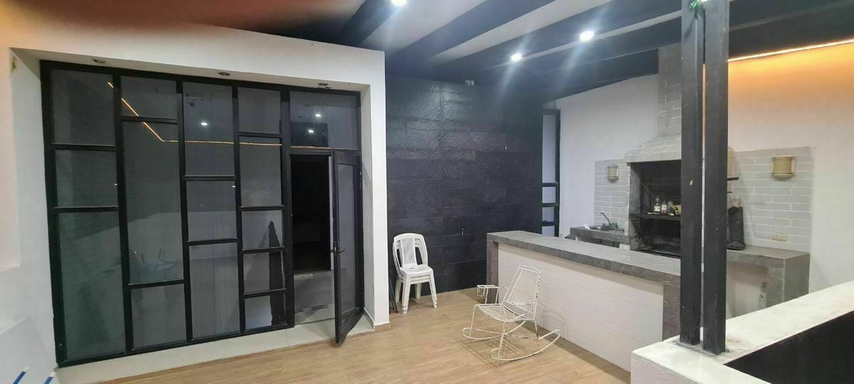 Casa en Privada Residencial Aviana, General Escobedo, foto 12 de 14