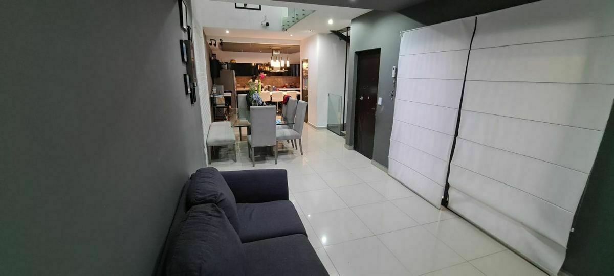 Casa en Privada Residencial Aviana, General Escobedo, foto 13 de 14