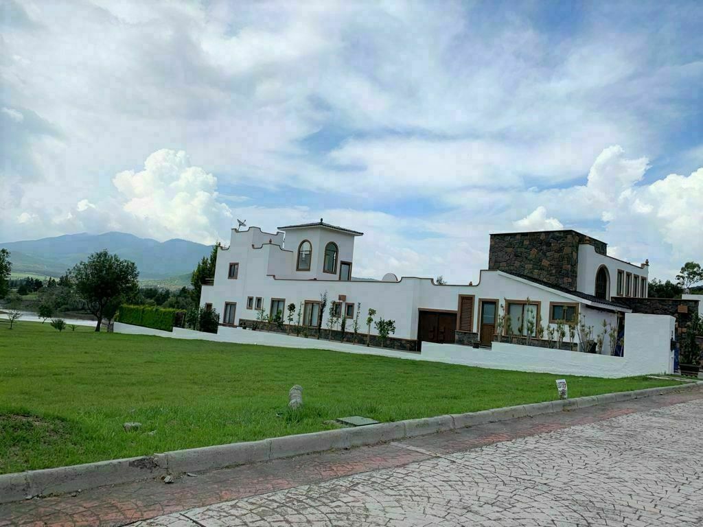 1 de 10