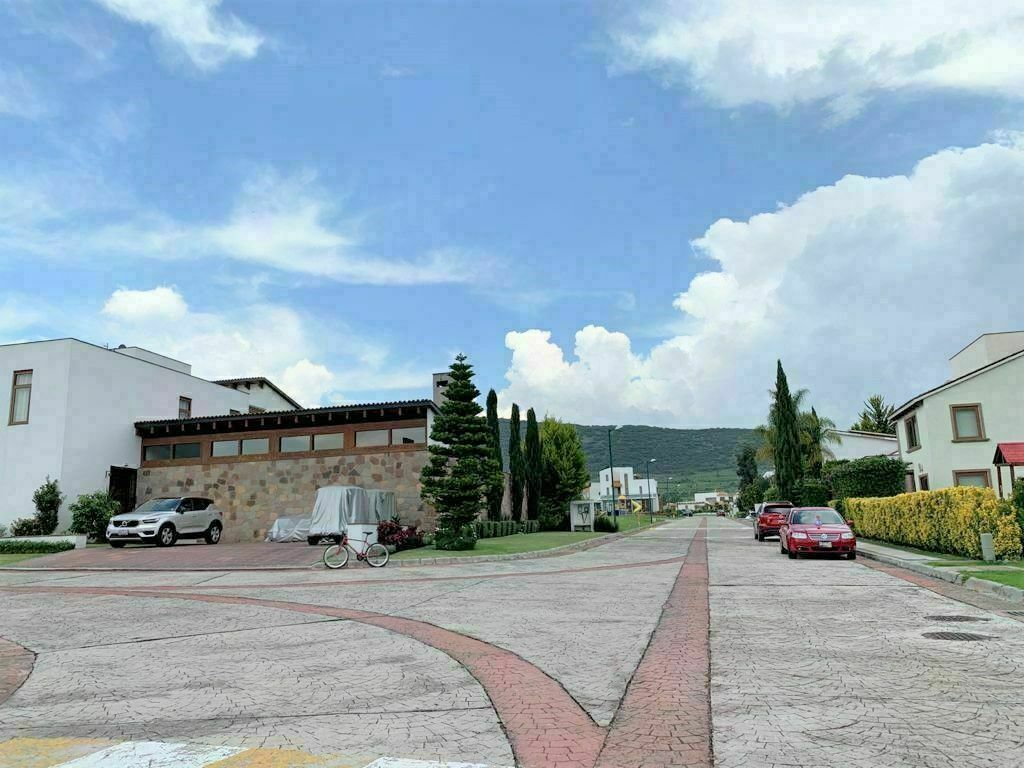 3 de 10