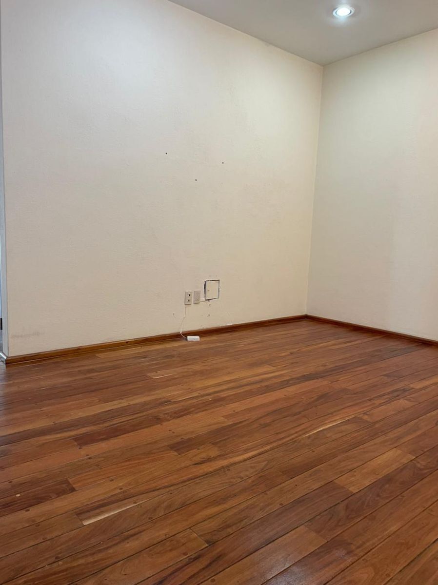 Apartment in Santa Fe, Álvaro Obregón, photo 10 of 50