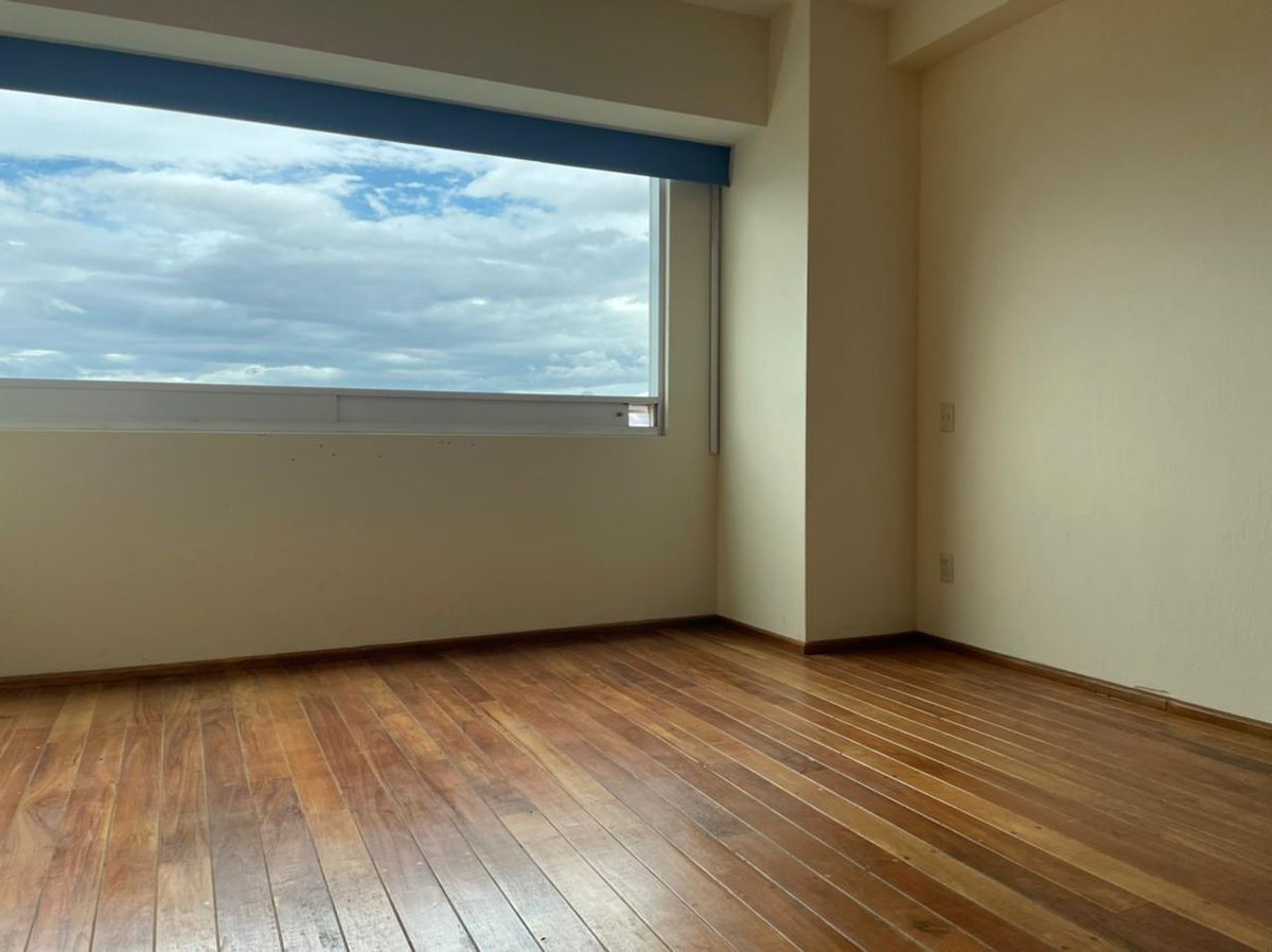 Apartment in Santa Fe, Álvaro Obregón, photo 21 of 50