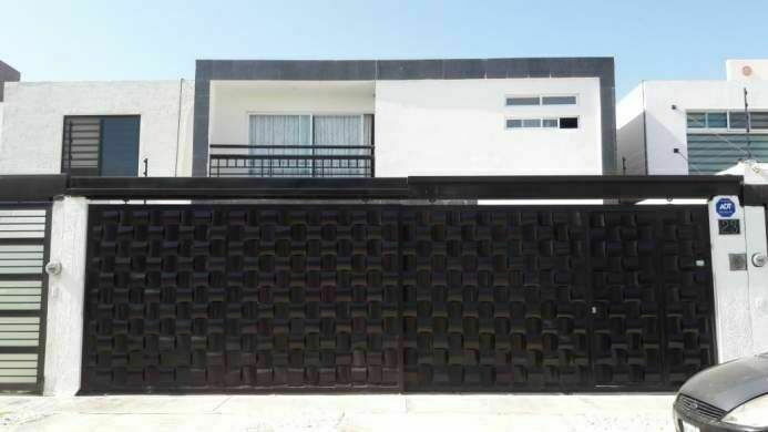 VENTA CASAS CORREGIDORA QUERETARO SANTA FE PASEO ALONDRA AA