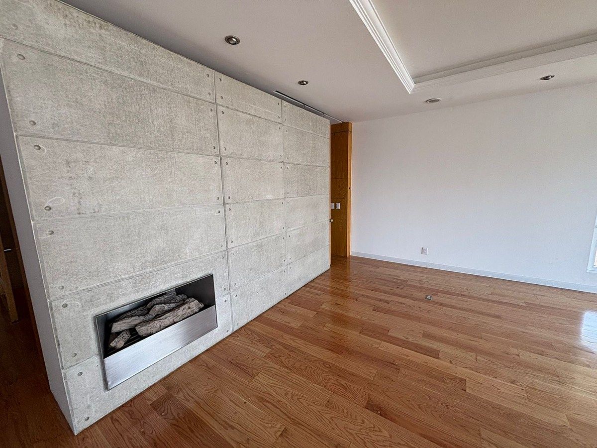Departamento en Lomas de Bezares, Miguel Hidalgo, foto 17 de 22