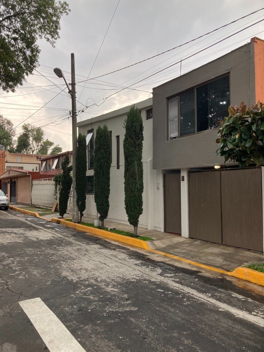 14 de 14