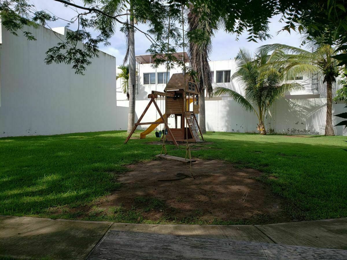 Casa en Nuevo Vallarta, Bahía de Banderas, foto 4 de 35