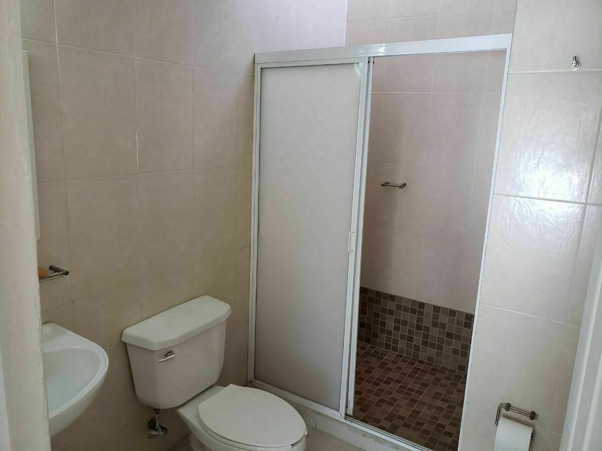 Casa en Nuevo Vallarta, Bahía de Banderas, foto 35 de 35