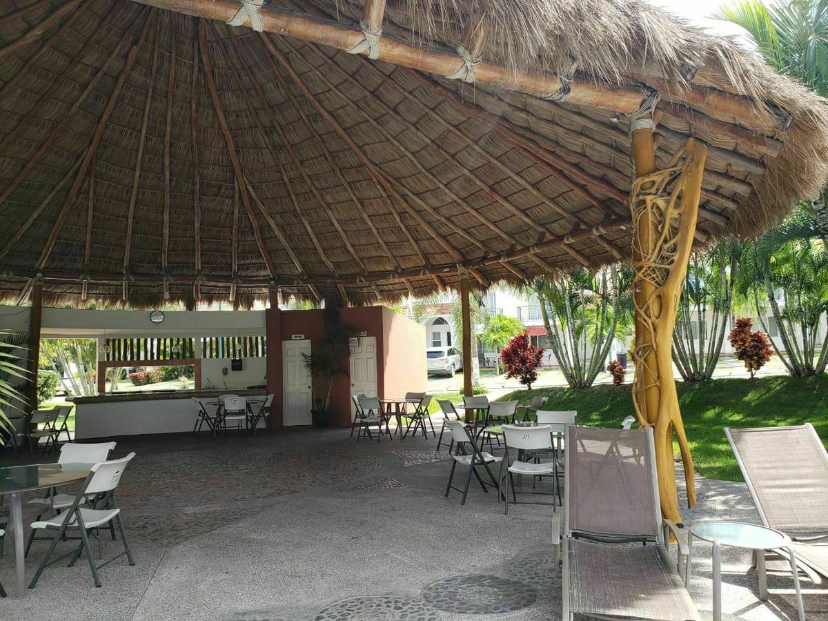 Casa en Nuevo Vallarta, Bahía de Banderas, foto 12 de 35