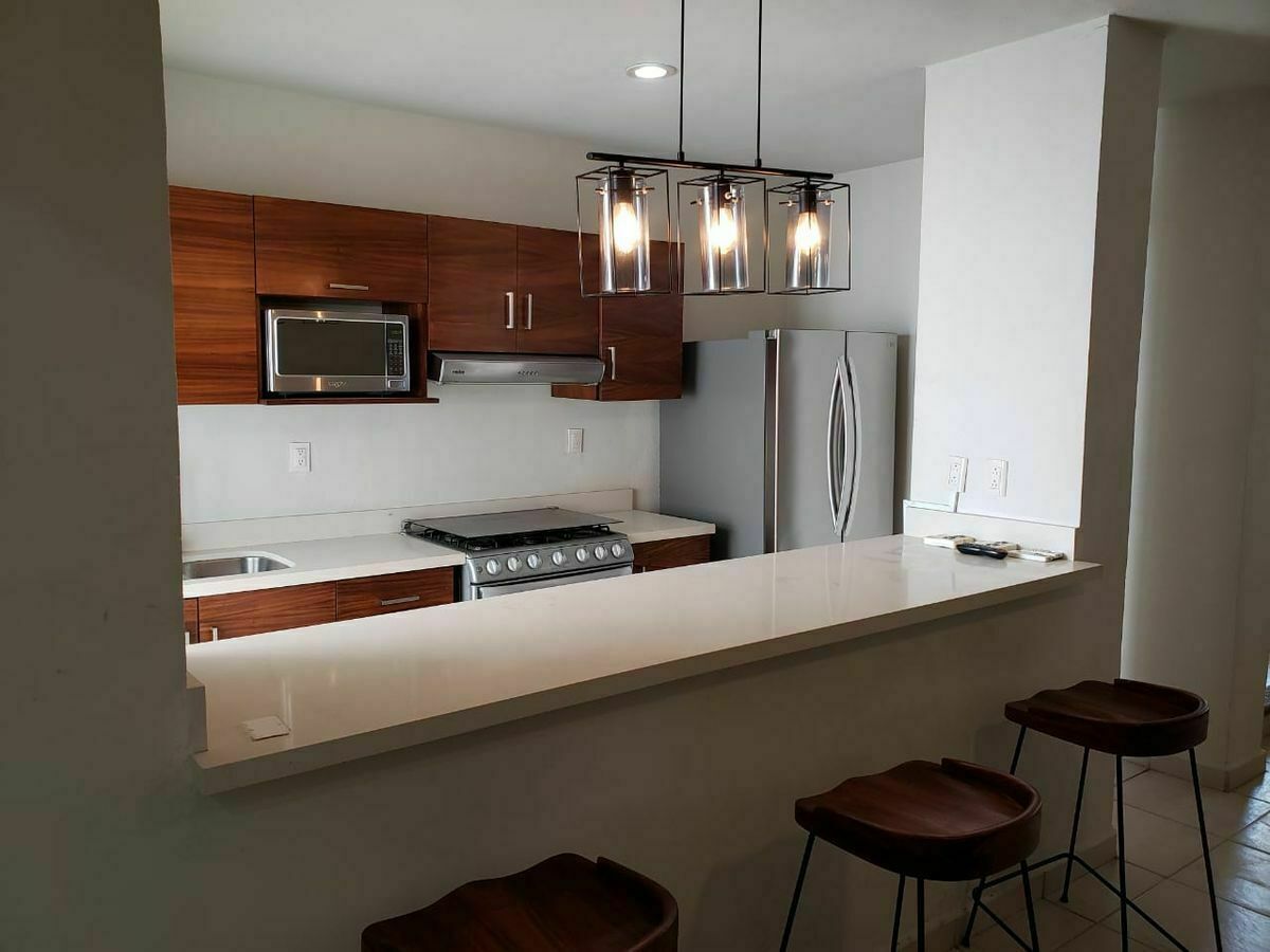 Casa en Nuevo Vallarta, Bahía de Banderas, foto 8 de 35