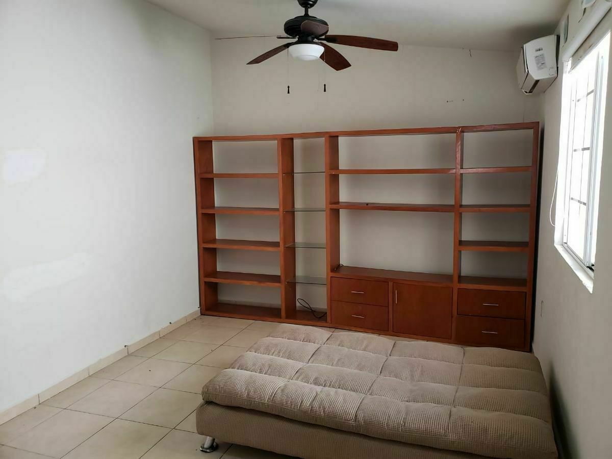 Casa en Nuevo Vallarta, Bahía de Banderas, foto 19 de 35