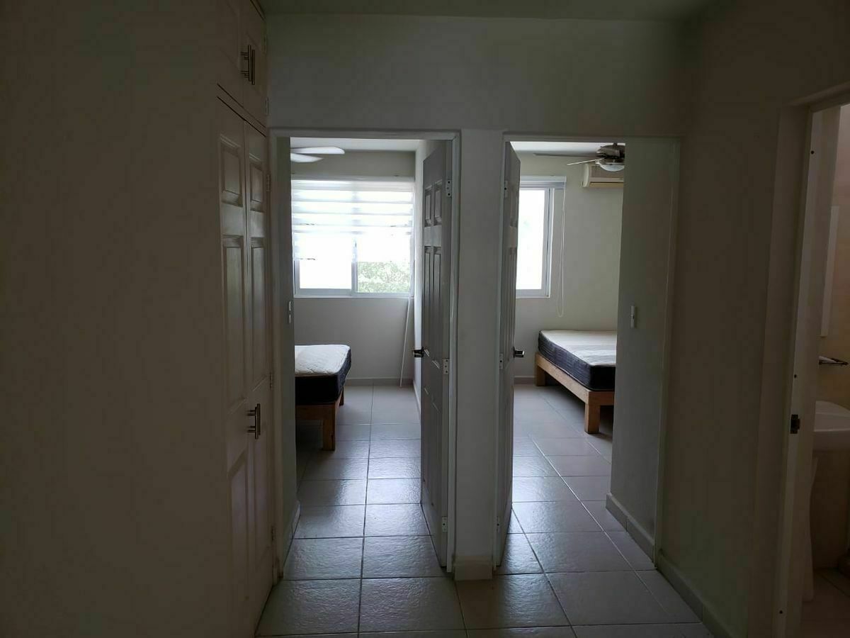 Casa en Nuevo Vallarta, Bahía de Banderas, foto 27 de 35