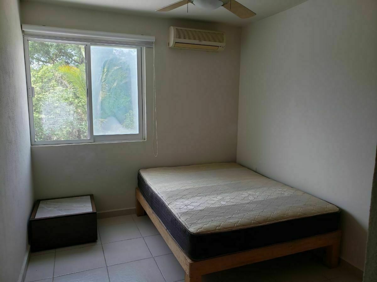 Casa en Nuevo Vallarta, Bahía de Banderas, foto 28 de 35
