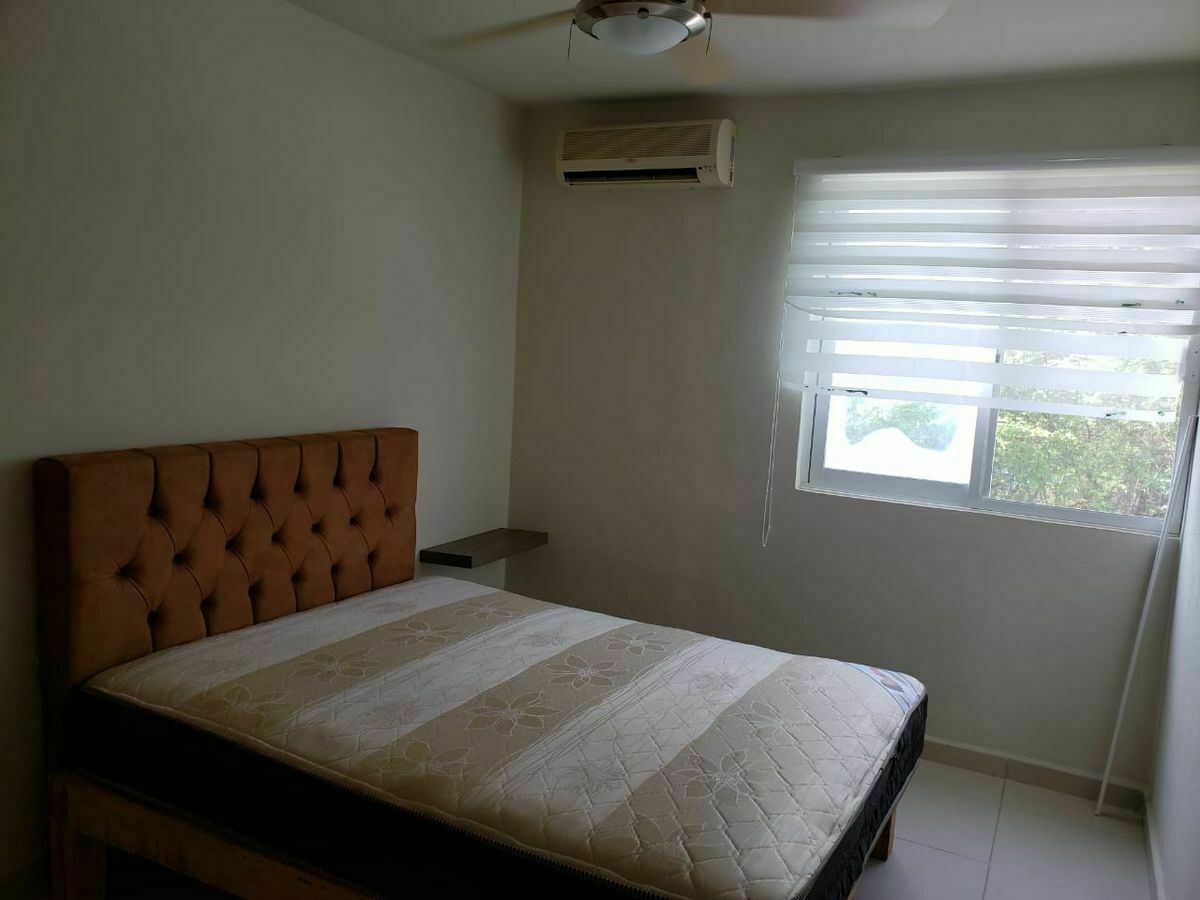 Casa en Nuevo Vallarta, Bahía de Banderas, foto 29 de 35