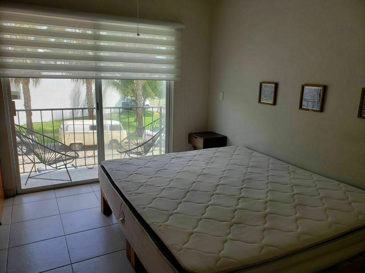 Casa en Nuevo Vallarta, Bahía de Banderas, foto 3 de 35