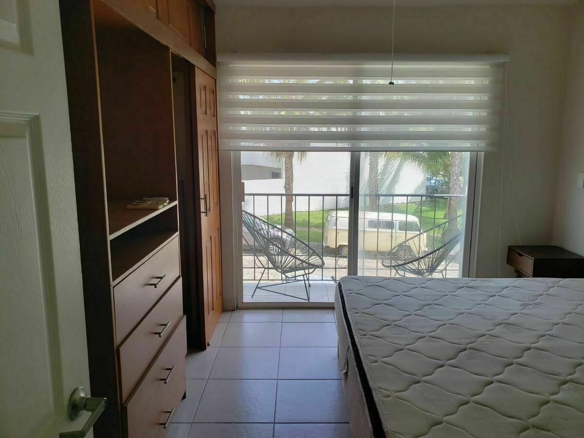Casa en Nuevo Vallarta, Bahía de Banderas, foto 14 de 35