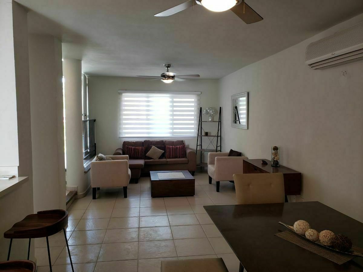 Casa en Nuevo Vallarta, Bahía de Banderas, foto 11 de 35