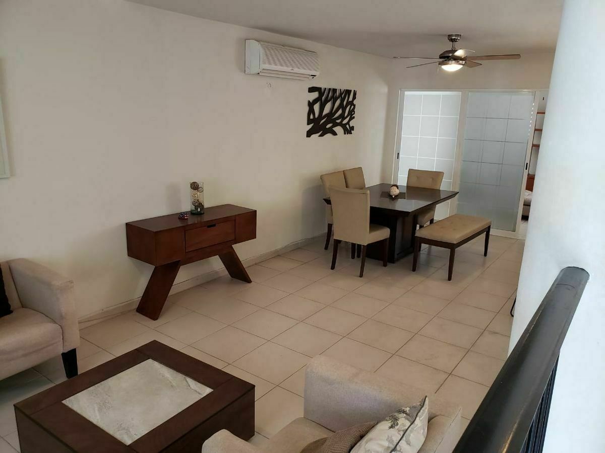 Casa en Nuevo Vallarta, Bahía de Banderas, foto 9 de 35