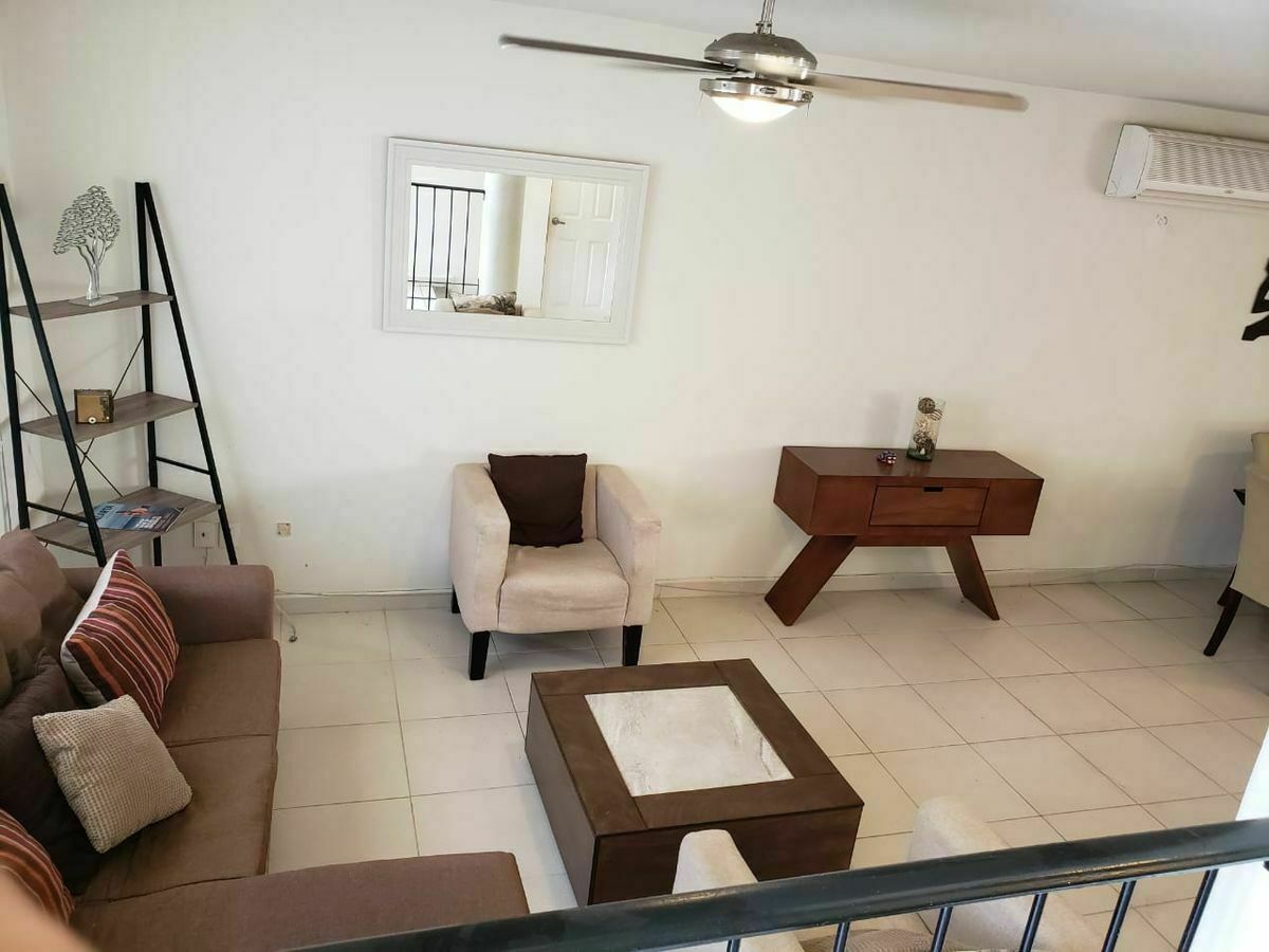 Casa en Nuevo Vallarta, Bahía de Banderas, foto 24 de 35