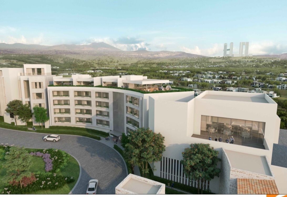 La Loma de Santa Fe $74,000, foto 1 de 20
