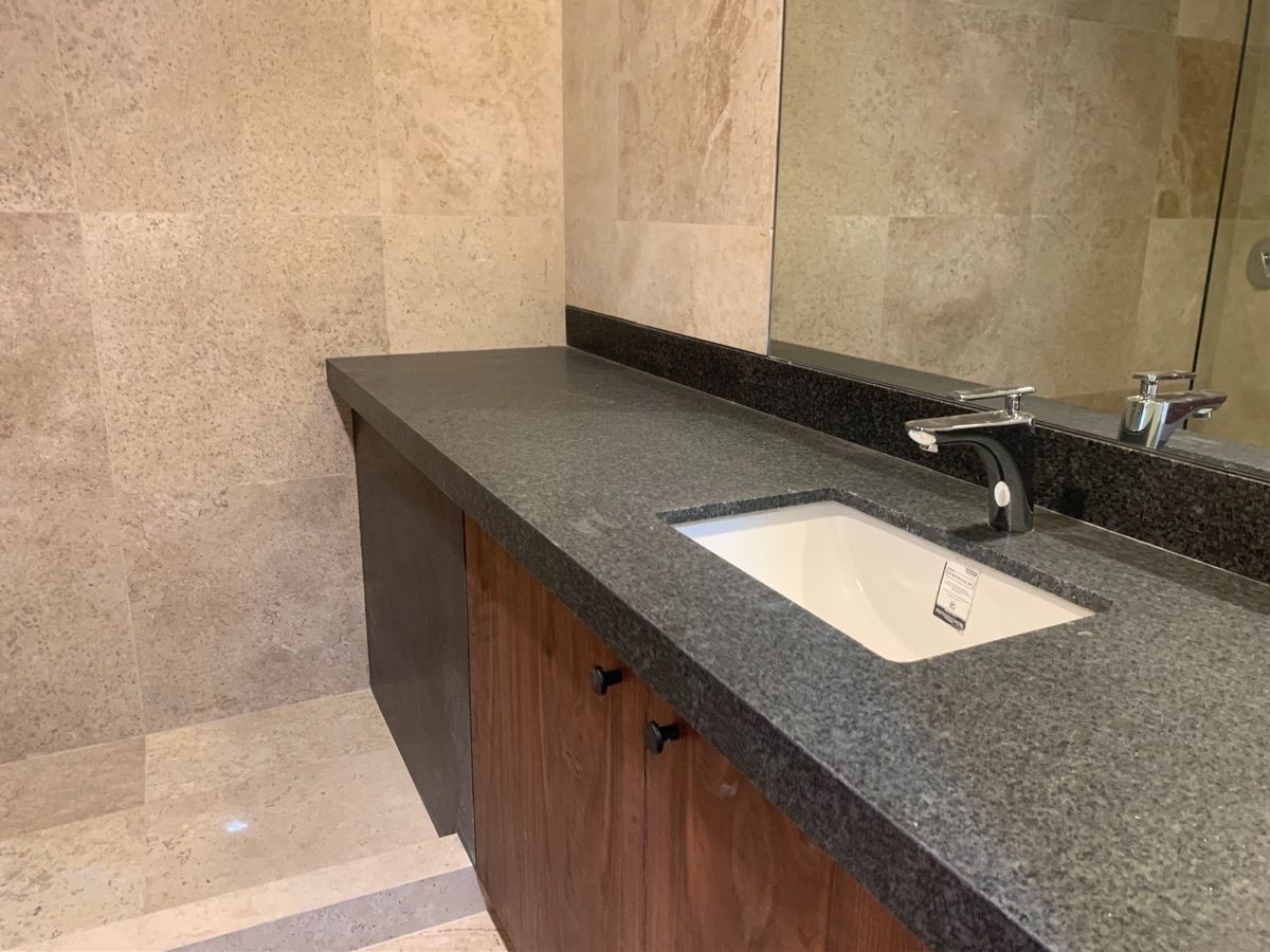 Departamento en Santa Fe La Loma, Álvaro Obregón, foto 13 de 20