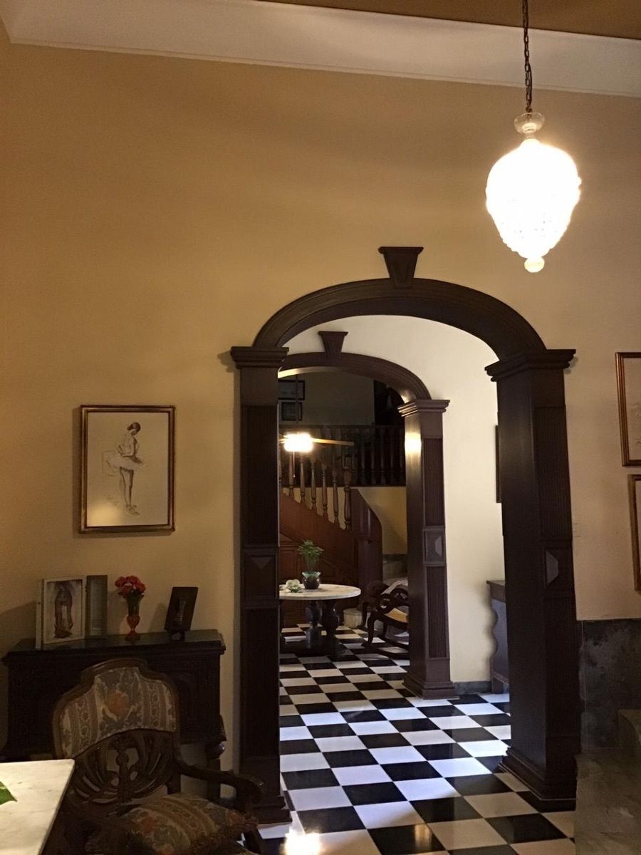 Casa en Itzimna, Mérida, foto 3 de 11