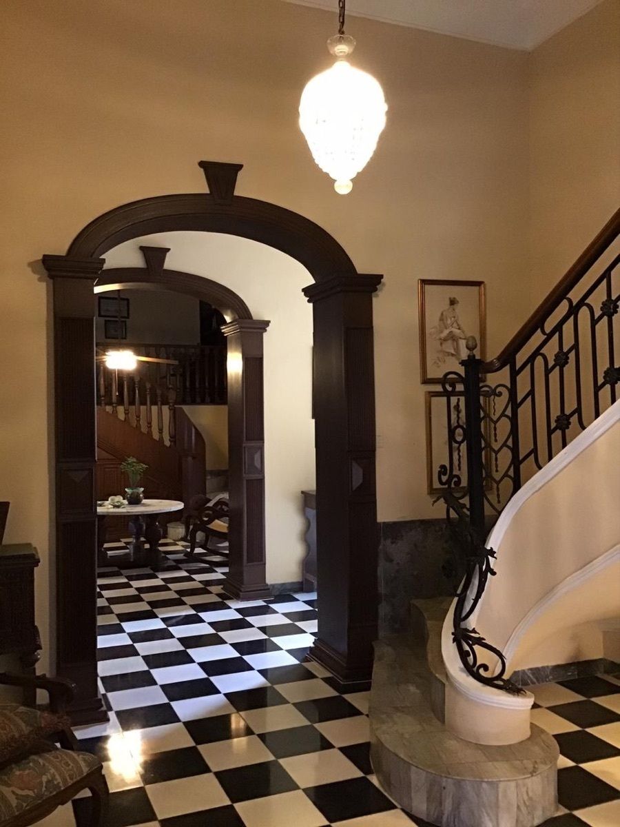 Casa en Itzimna, Mérida, foto 4 de 11