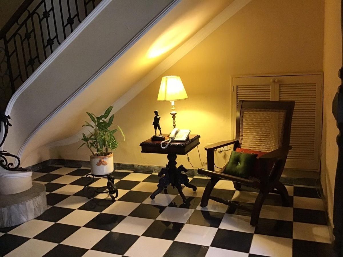 Casa en Itzimna, Mérida, foto 5 de 11