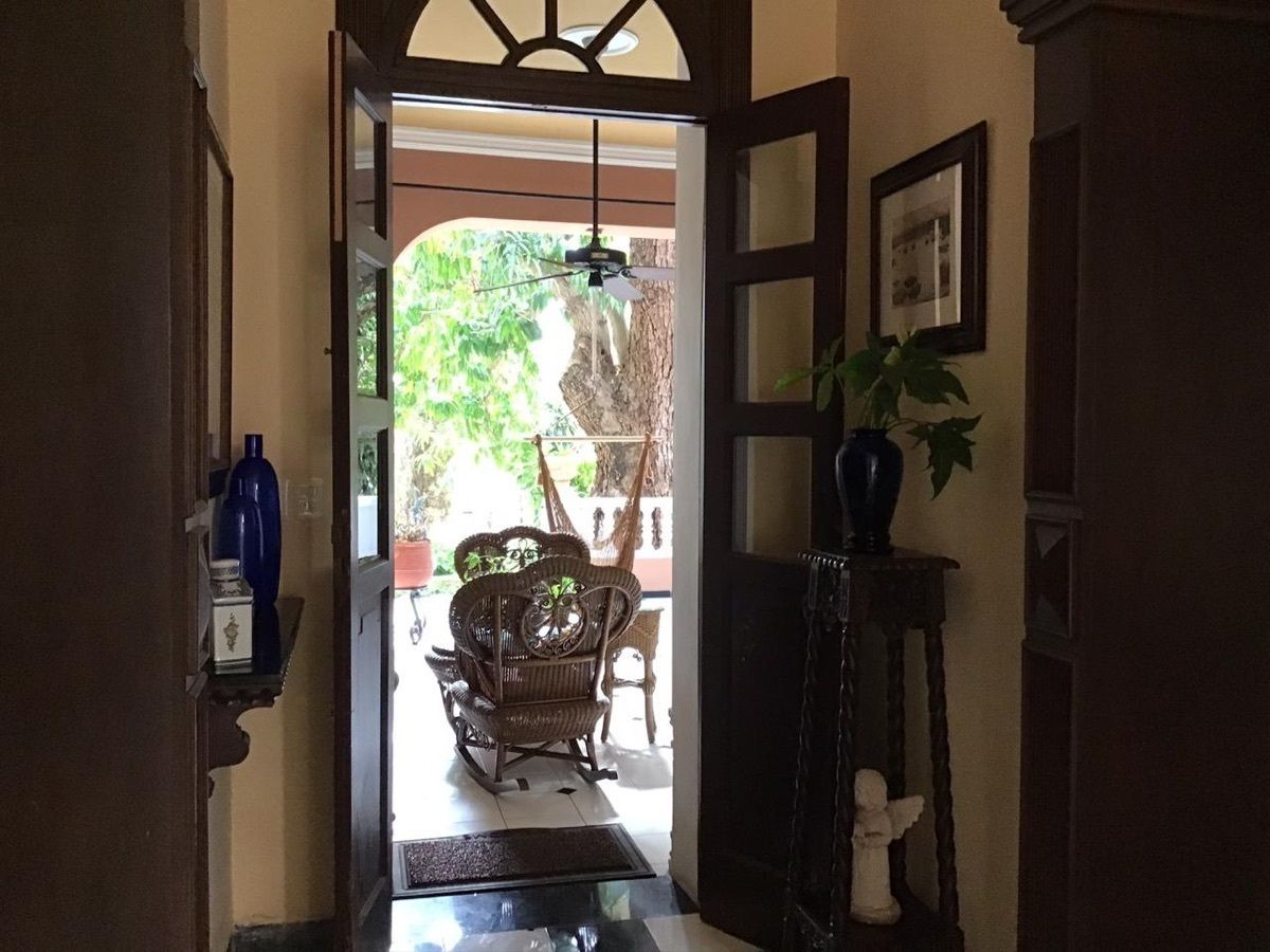 Casa en Itzimna, Mérida, foto 10 de 11