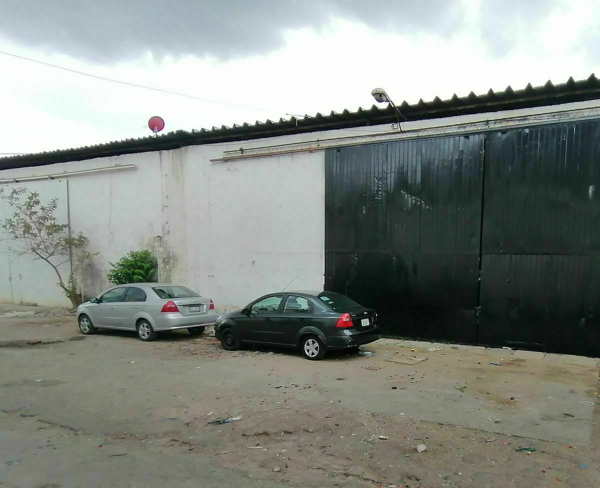 1 de 8