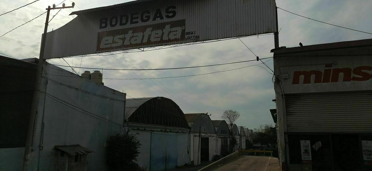 5 de 8