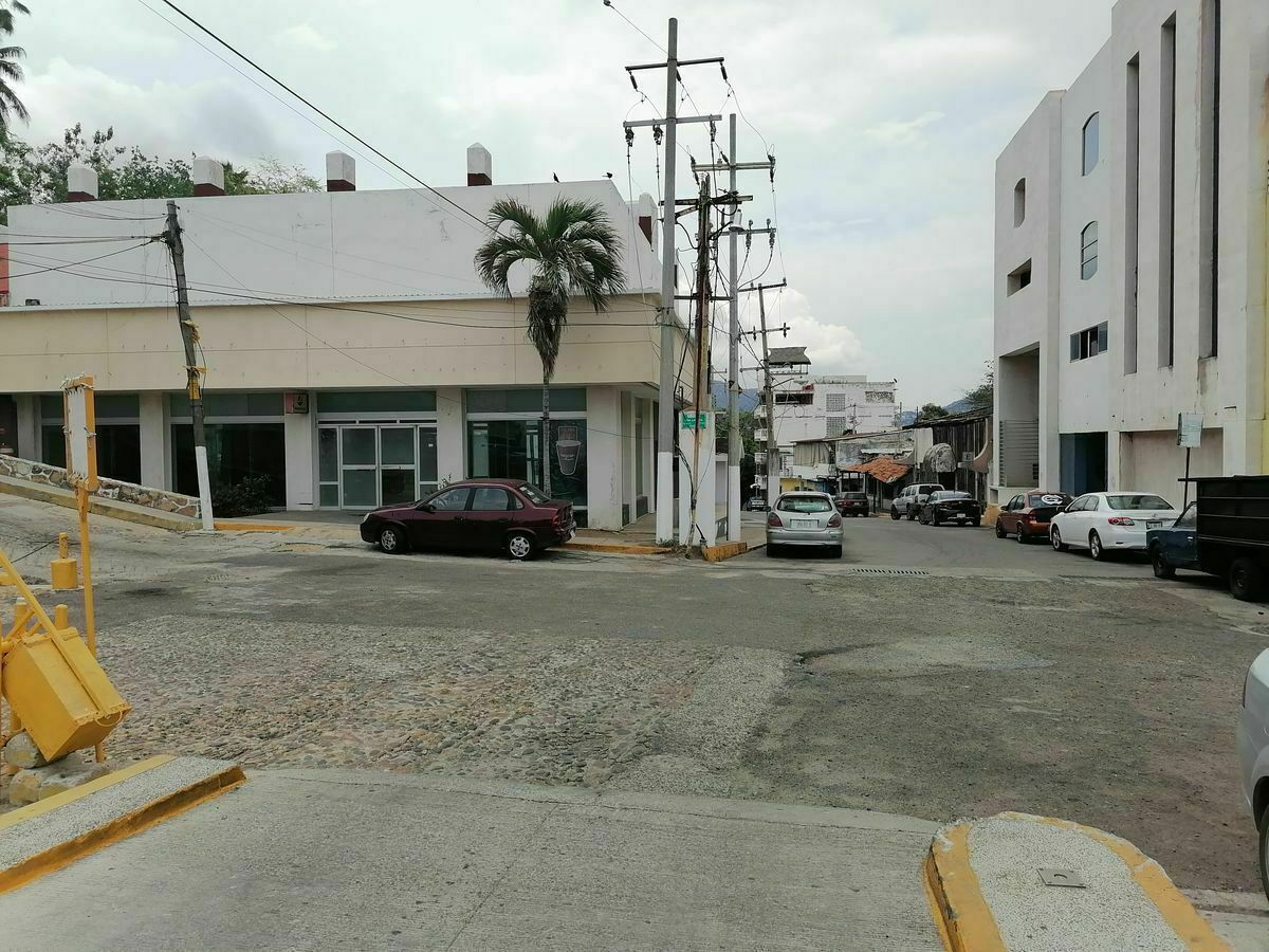 3 de 11