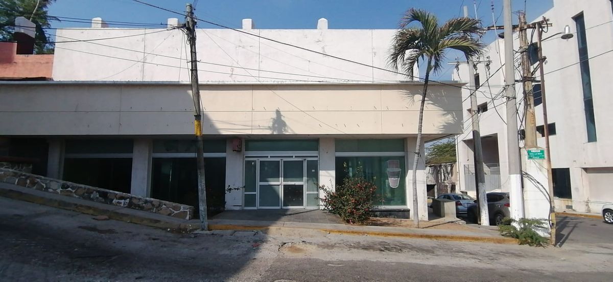 2 de 11