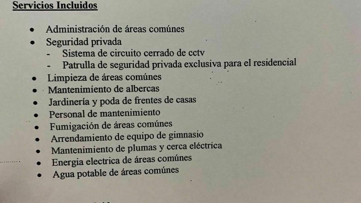 11 de 42