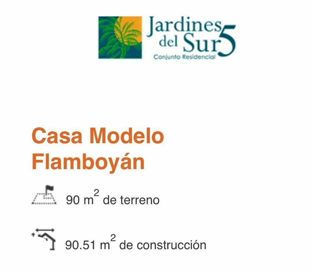42 de 42
