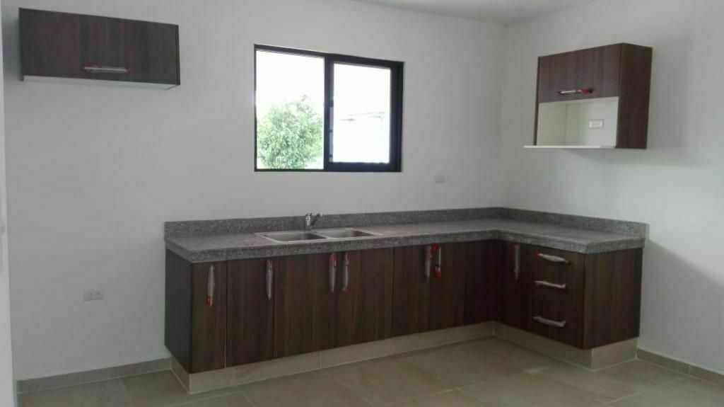 4 de 19: Cocina