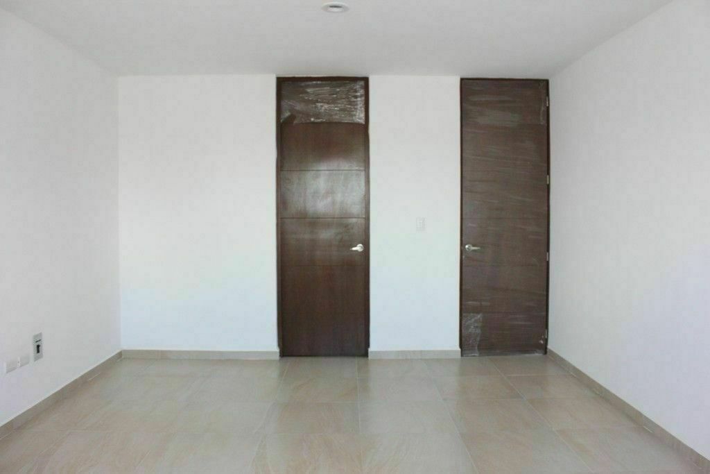 5 de 19: Habitación Principal